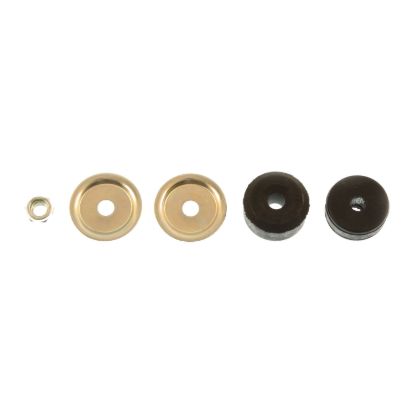 Picture of Bilstein Suspension Shock Absorber - 24-184878