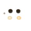 Picture of Bilstein Suspension Shock Absorber - 24-184892