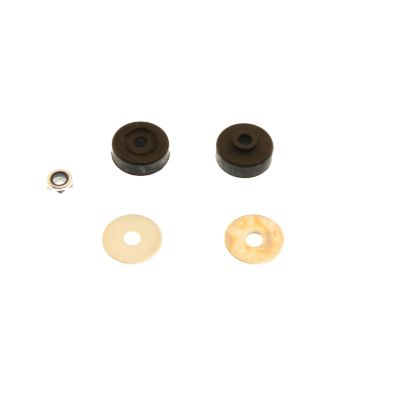 Picture of Bilstein Suspension Shock Absorber - 24-184892