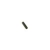 Picture of Bilstein Suspension Shock Absorber - 24-184984
