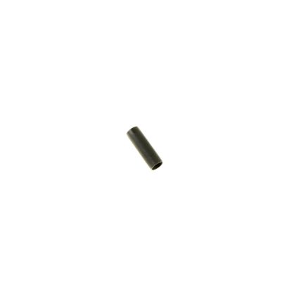 Picture of Bilstein Suspension Shock Absorber - 24-184984