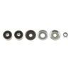 Picture of Bilstein Suspension Shock Absorber - 24-184991
