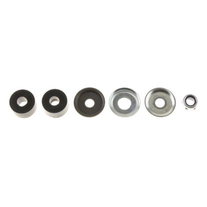 Picture of Bilstein Suspension Shock Absorber - 24-184991