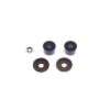 Picture of Bilstein Suspension Shock Absorber - 24-185004