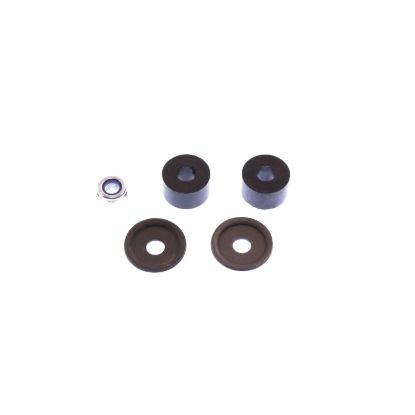Picture of Bilstein Suspension Shock Absorber - 24-185004
