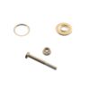 Picture of Bilstein Suspension Shock Absorber - 24-185028