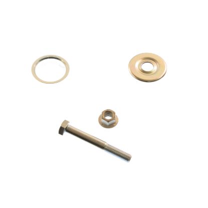 Picture of Bilstein Suspension Shock Absorber - 24-185028