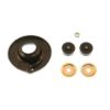 Picture of Bilstein Suspension Shock Absorber - 24-185042