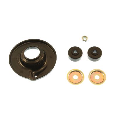 Picture of Bilstein Suspension Shock Absorber - 24-185042
