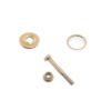 Picture of Bilstein Suspension Shock Absorber - 24-185059