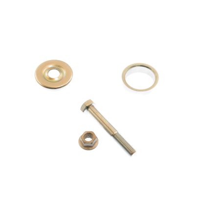 Picture of Bilstein Suspension Shock Absorber - 24-185059