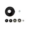 Picture of Bilstein Suspension Shock Absorber - 24-185066