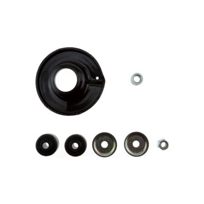 Picture of Bilstein Suspension Shock Absorber - 24-185066