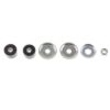 Picture of Bilstein Suspension Shock Absorber - 24-185073