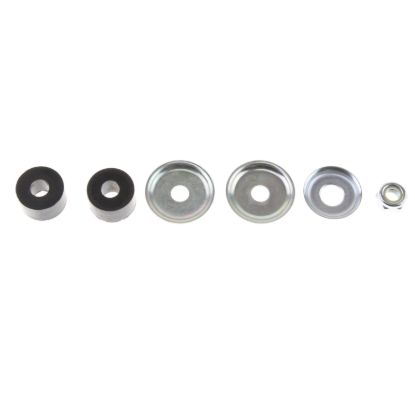 Picture of Bilstein Suspension Shock Absorber - 24-185073