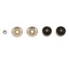 Picture of Bilstein Suspension Shock Absorber - 24-185134