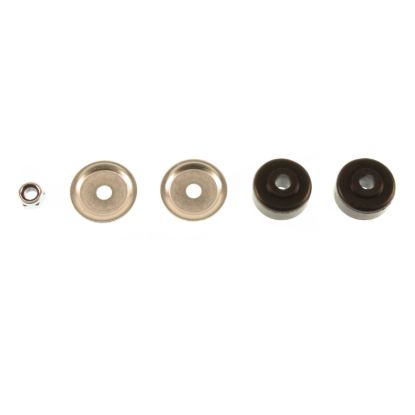 Picture of Bilstein Suspension Shock Absorber - 24-185134