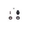 Picture of Bilstein Suspension Shock Absorber - 24-185165
