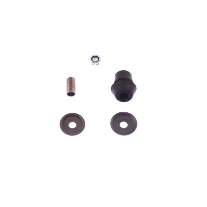 Picture of Bilstein Suspension Shock Absorber - 24-185165