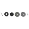 Picture of Bilstein Suspension Shock Absorber - 24-185172