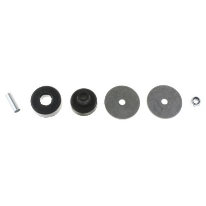 Picture of Bilstein Suspension Shock Absorber - 24-185172