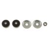 Picture of Bilstein Suspension Shock Absorber - 24-185189