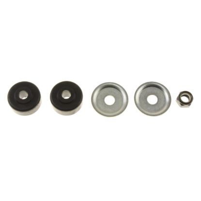 Picture of Bilstein Suspension Shock Absorber - 24-185189