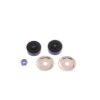Picture of Bilstein Suspension Shock Absorber - 24-185271