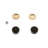 Picture of Bilstein Suspension Shock Absorber - 24-185356