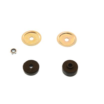 Picture of Bilstein Suspension Shock Absorber - 24-185363