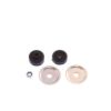 Picture of Bilstein Suspension Shock Absorber - 24-185370