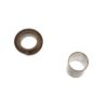 Picture of Bilstein Suspension Shock Absorber - 24-185646