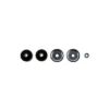 Picture of Bilstein Suspension Shock Absorber - 24-185653