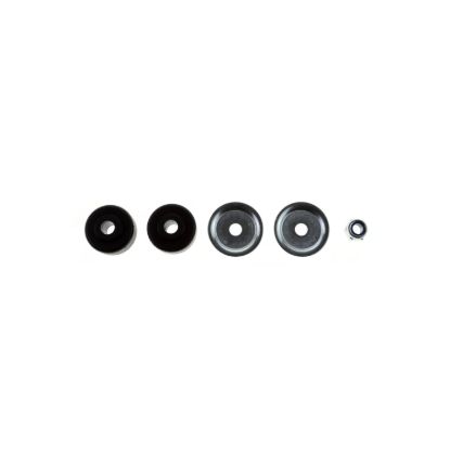 Picture of Bilstein Suspension Shock Absorber - 24-185653