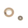 Picture of Bilstein Suspension Shock Absorber - 24-185714