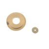 Picture of Bilstein Suspension Shock Absorber - 24-185721