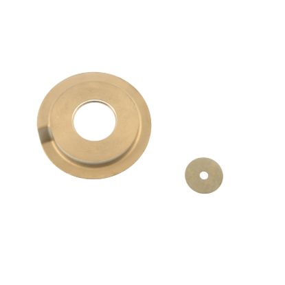 Picture of Bilstein Suspension Shock Absorber - 24-185721