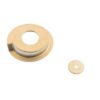 Picture of Bilstein Suspension Shock Absorber - 24-185738
