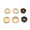 Picture of Bilstein Suspension Shock Absorber - 24-185813