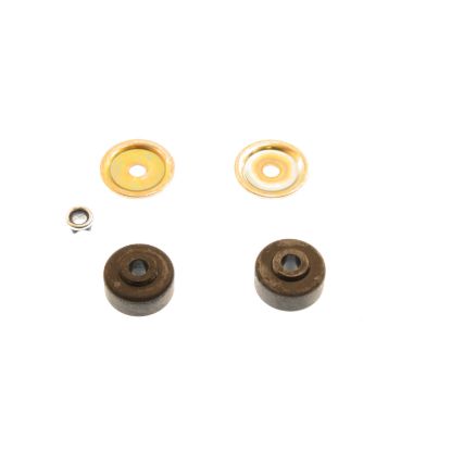 Picture of Bilstein Suspension Shock Absorber - 24-185974