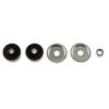 Picture of Bilstein Suspension Shock Absorber - 24-186049