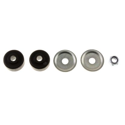 Picture of Bilstein Suspension Shock Absorber - 24-186049