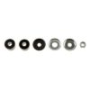 Picture of Bilstein Suspension Shock Absorber - 24-186056