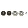 Picture of Bilstein Suspension Shock Absorber - 24-186100