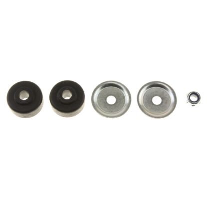 Picture of Bilstein Suspension Shock Absorber - 24-186100