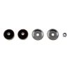 Picture of Bilstein Suspension Shock Absorber - 24-186216