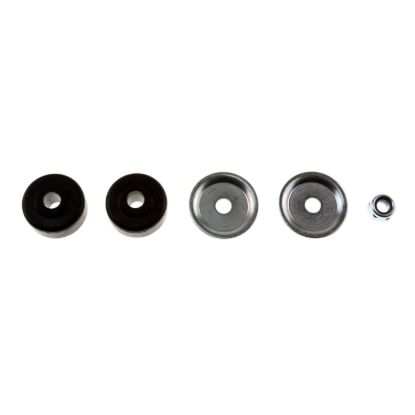 Picture of Bilstein Suspension Shock Absorber - 24-186216