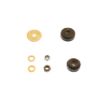 Picture of Bilstein Suspension Shock Absorber - 24-186384