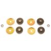 Picture of Bilstein Suspension Shock Absorber - 24-186421