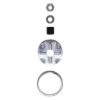 Picture of Bilstein Suspension Shock Absorber - 24-186698